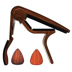 Moreyes classical guitar for sale  Delivered anywhere in USA 
