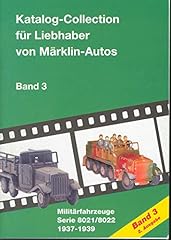 Katalog collection märklin gebraucht kaufen  Wird an jeden Ort in Deutschland