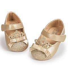 Sawimlgy baby girls for sale  Delivered anywhere in USA 