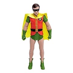 Mcfarlane retro robin for sale  Delivered anywhere in UK