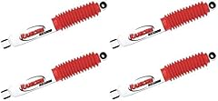 Rancho rs5000 shocks for sale  Delivered anywhere in USA 