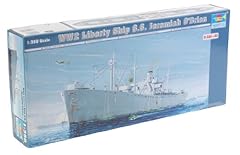 Trumpeter 350 scale for sale  Delivered anywhere in USA 