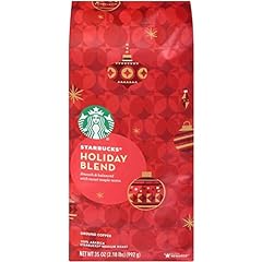 Starbucks holiday ground for sale  Delivered anywhere in USA 