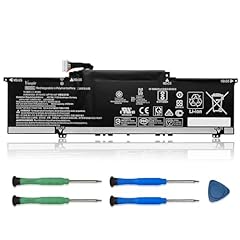 Vanpir bn03xl laptop for sale  Delivered anywhere in USA 
