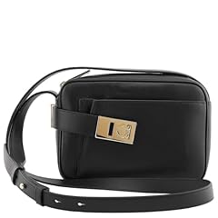 Ferragamo women vit. for sale  Delivered anywhere in USA 