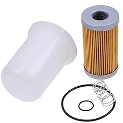 Sukatc 87300041 84477366 for sale  Delivered anywhere in USA 