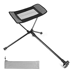 Universal folding camping for sale  Delivered anywhere in USA 