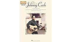Best johnny cash for sale  Delivered anywhere in UK