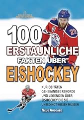 100 erstaunliche fakten gebraucht kaufen  Wird an jeden Ort in Deutschland