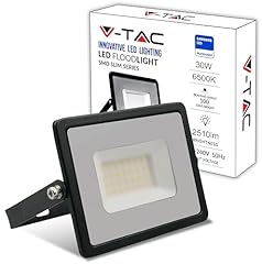 Projecteur led extérieur d'occasion  Livré partout en France