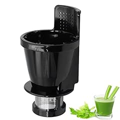 Upgraded 8006 juicing for sale  Delivered anywhere in USA 