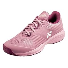 Yonex femmes sonicage d'occasion  Livré partout en France
