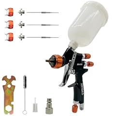 Hvlp mini paint for sale  Delivered anywhere in UK