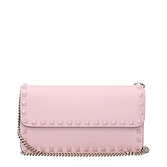 Valentino garavani women for sale  Delivered anywhere in UK