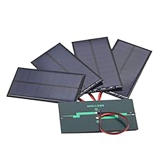 Fellden micro solar for sale  Delivered anywhere in USA 