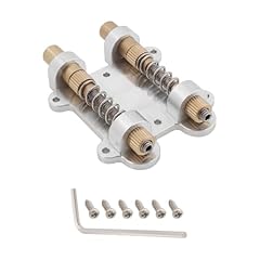 1pc guitar brass for sale  Delivered anywhere in UK