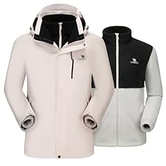 Camel winter jackets for sale  Delivered anywhere in USA 
