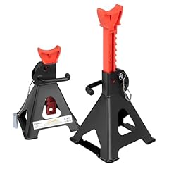 Donext jack stands for sale  Delivered anywhere in USA 