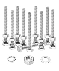 Mr. pen stainless for sale  Delivered anywhere in USA 