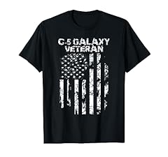 Galaxy shirt for sale  Delivered anywhere in USA 