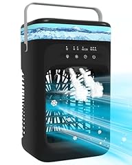 Klimaanlage mobil meyo gebraucht kaufen  Wird an jeden Ort in Deutschland