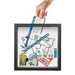 Eidoct travel adventure for sale  Delivered anywhere in UK