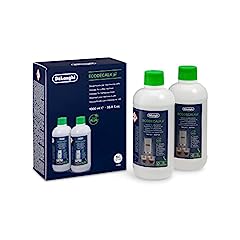 Longhi original ecodecalk for sale  Delivered anywhere in Ireland