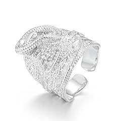 Premium silver plated for sale  Delivered anywhere in UK
