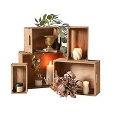 Kmwares set vintage for sale  Delivered anywhere in USA 
