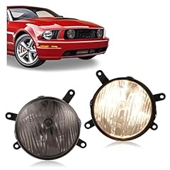 Hecasa pair halogen for sale  Delivered anywhere in USA 