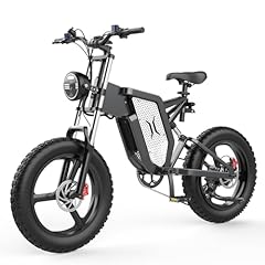 X20 electric bike for sale  Delivered anywhere in USA 