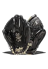 Rawlings pro label for sale  Delivered anywhere in USA 