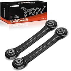 Premium rear forward for sale  Delivered anywhere in USA 