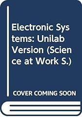 Unilab version for sale  Delivered anywhere in UK