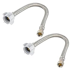Pack efield inch for sale  Delivered anywhere in USA 