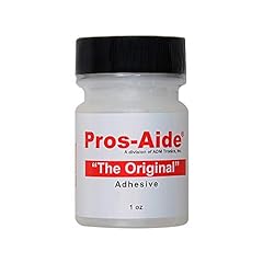 Pros aide original for sale  Delivered anywhere in USA 