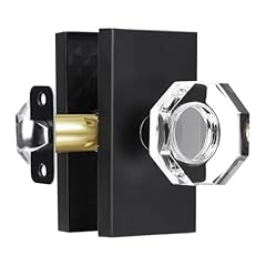 Hiemey octagon passage for sale  Delivered anywhere in USA 