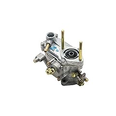 Magneti marelli 211521000805 gebraucht kaufen  Wird an jeden Ort in Deutschland