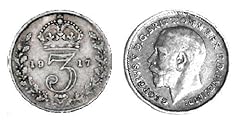 Coins collectors circulated for sale  Delivered anywhere in UK