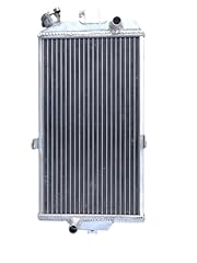 Ntolampix compatible suzuki d'occasion  Livré partout en France