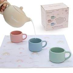 Ginbear silicone real for sale  Delivered anywhere in USA 