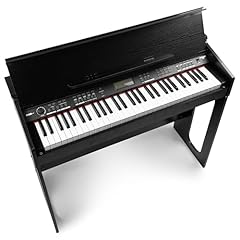 Max rhapsodydp61 piano d'occasion  Livré partout en France