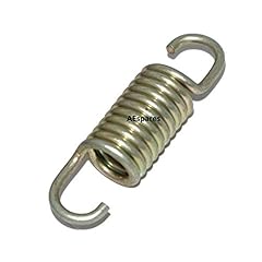Aespares steel brake for sale  Delivered anywhere in UK