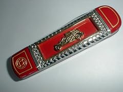 Franklin mint firetruck for sale  Delivered anywhere in USA 