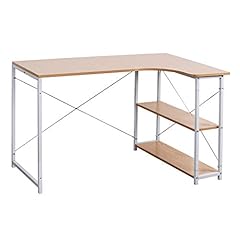 Woltu computer desk for sale  Delivered anywhere in UK