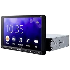Sony xav ax8150ant gebraucht kaufen  Wird an jeden Ort in Deutschland