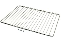 Find spare 310 for sale  Delivered anywhere in UK