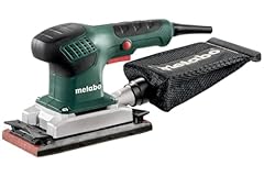 Metabo sander 2185 gebraucht kaufen  Wird an jeden Ort in Deutschland