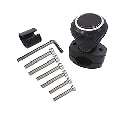 Ty26583 deluxe steering for sale  Delivered anywhere in USA 