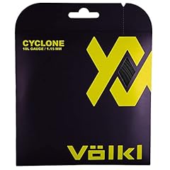 Volkl cyclone tennissaite gebraucht kaufen  Wird an jeden Ort in Deutschland